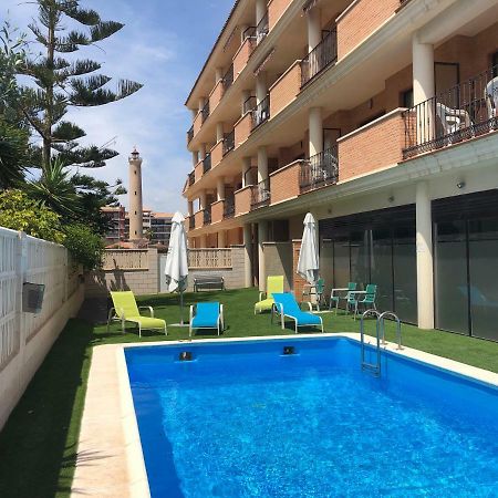 Portocanet Complejo Turistico Canet d'En Berenguer Exterior photo