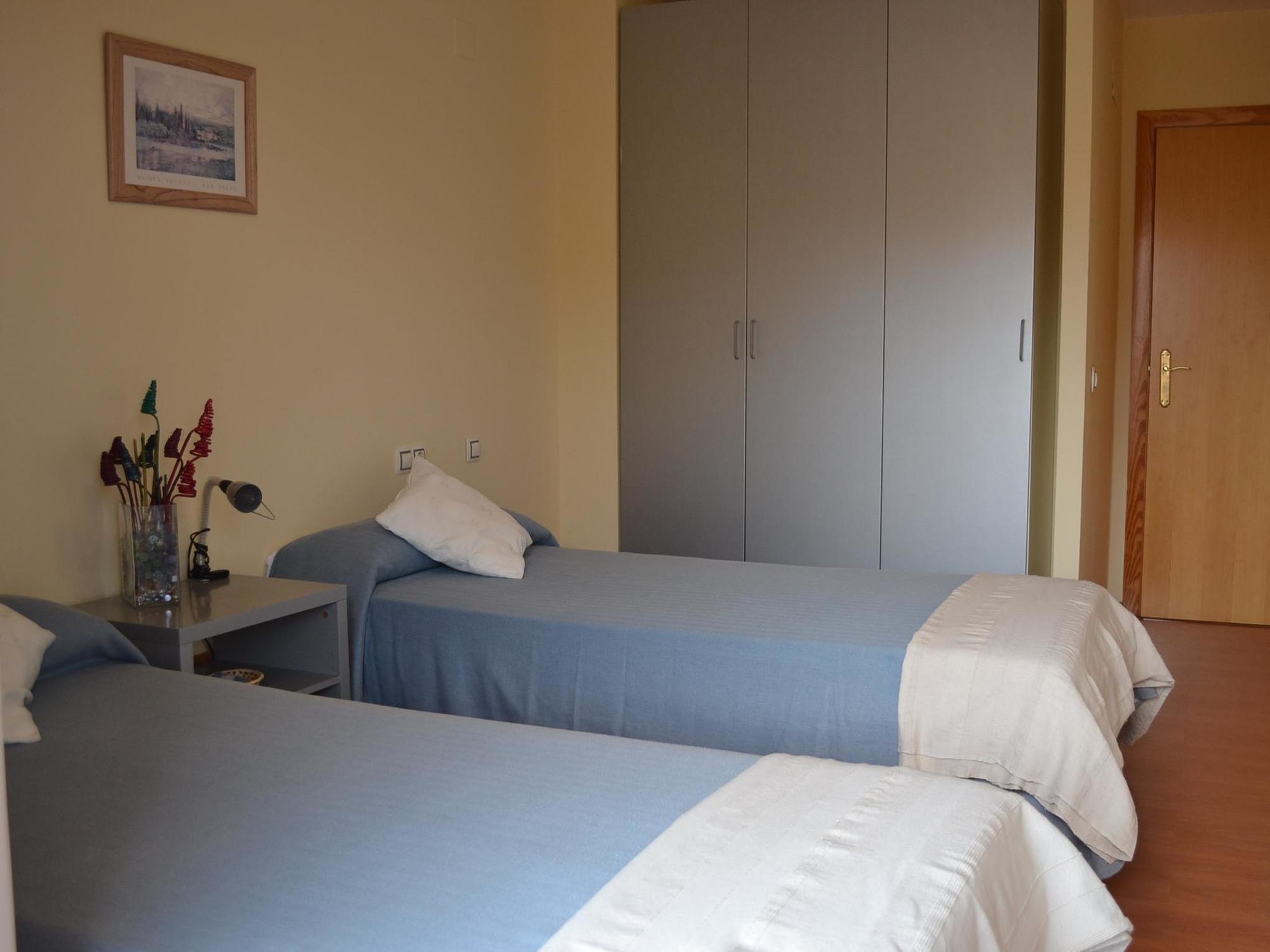 Portocanet Complejo Turistico Canet d'En Berenguer Exterior photo