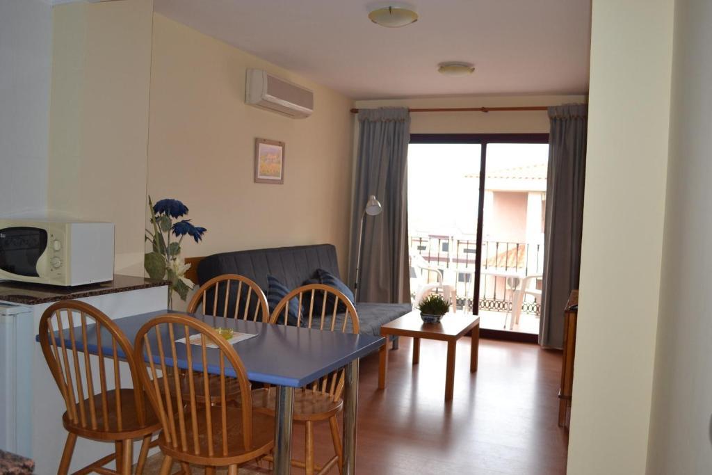 Portocanet Complejo Turistico Canet d'En Berenguer Room photo