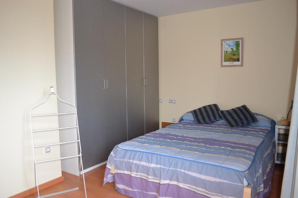 Portocanet Complejo Turistico Canet d'En Berenguer Room photo